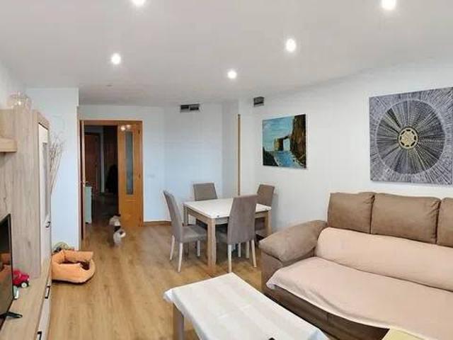 Piso en venta en Colmenar Viejo, Madrid