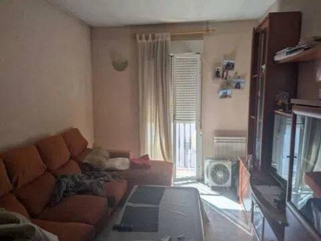 Piso en venta en Plaza de los Residenciales, Colmenar Viejo