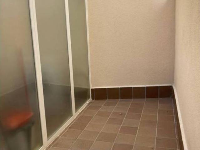 Piso en venta en Colmenar Viejo, Madrid