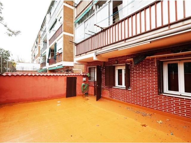 Piso en venta en Colmenar Viejo, Madrid