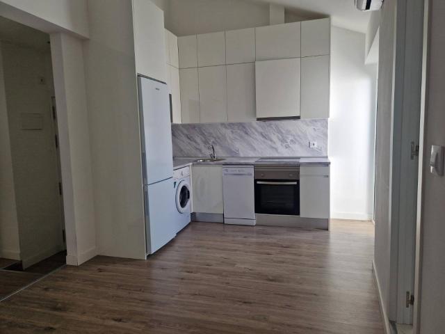 Piso en venta en Colmenar Viejo, Madrid