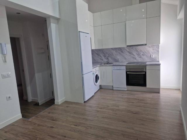 Piso en venta en Colmenar Viejo, Madrid