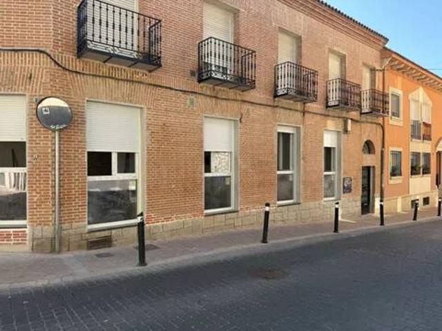 Piso en venta en Colmenar Viejo, Madrid