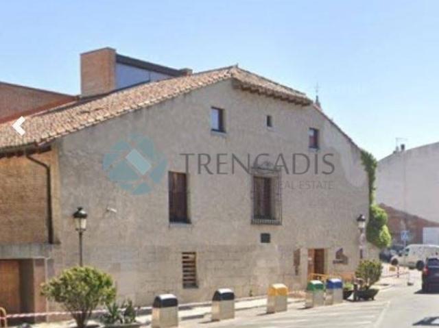 Piso en venta en Colmenar Viejo