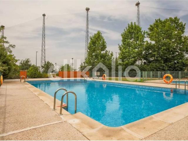 Piso en venta en Colmenar Viejo, Madrid