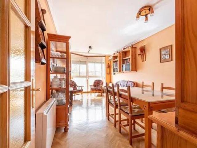 Piso en venta en Colmenar Viejo, Madrid