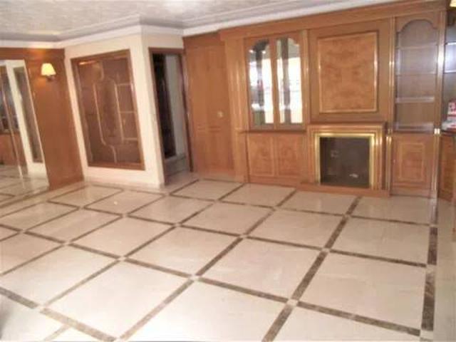 Piso en venta en Colmenar Viejo, Madrid