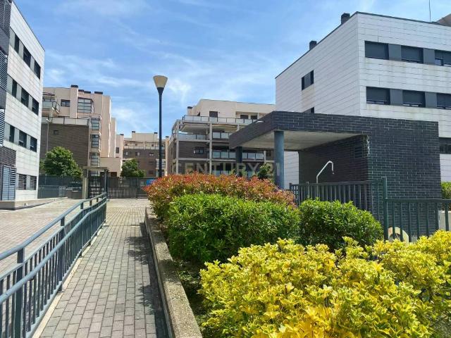 Piso en venta en Colmenar Viejo