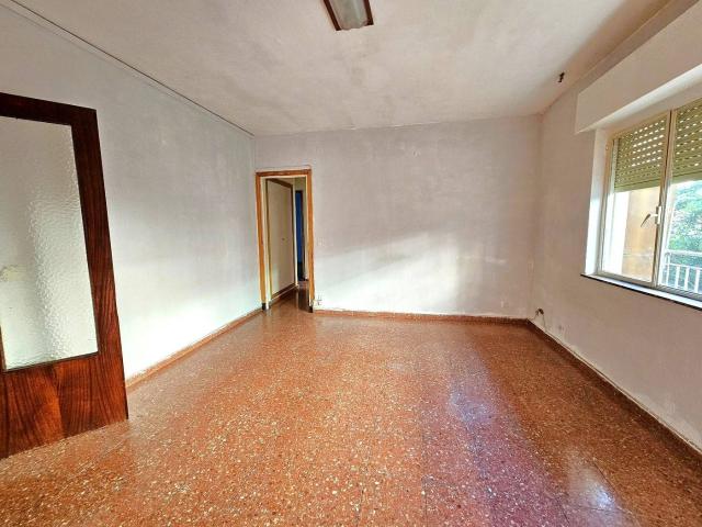 Piso en venta en Colmenar Viejo, Madrid