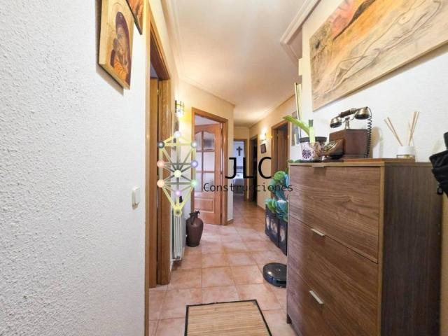 Piso en venta en Colmenar Viejo, Madrid
