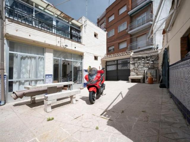 Piso en venta en Colmenar Viejo, Madrid