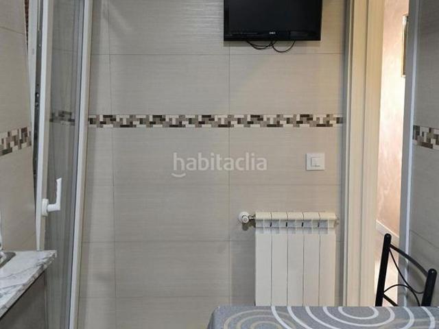 Piso en venta en Colmenar Viejo, Madrid