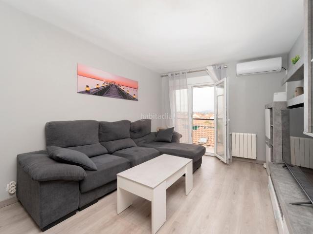 Piso en venta en Colmenar Viejo, Madrid