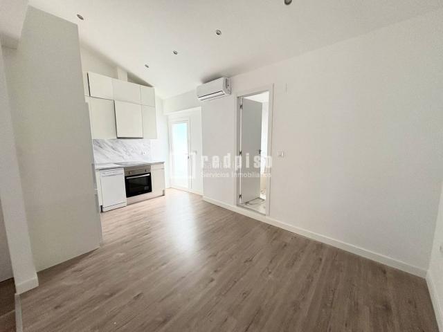 Piso en venta en Colmenar Viejo, Madrid