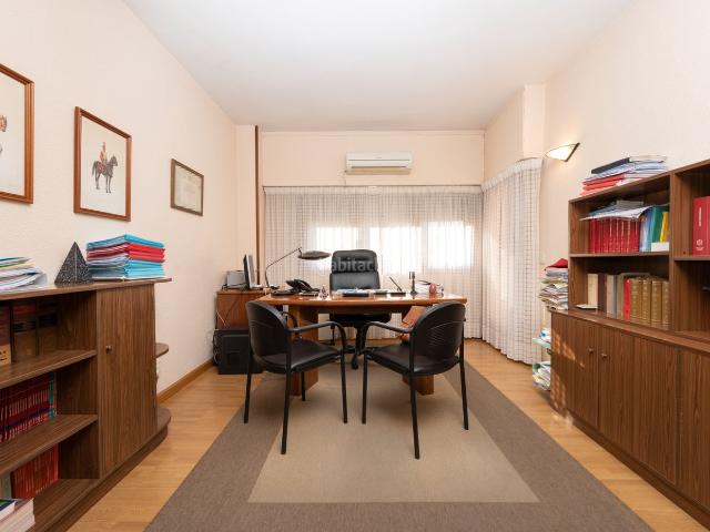 Piso en venta en Colmenar Viejo, Madrid