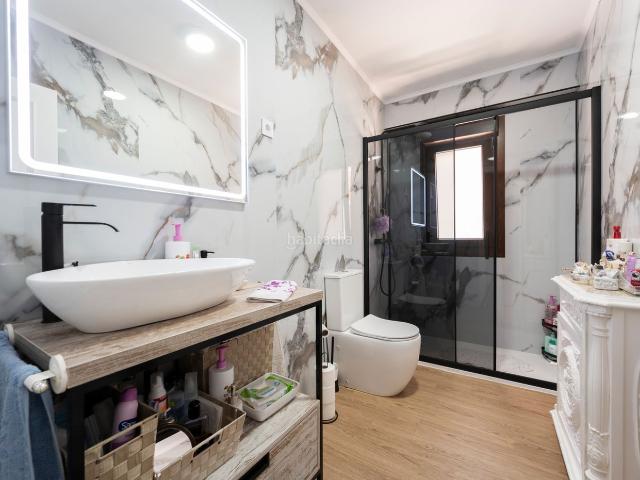 Piso en venta en Colmenar Viejo, Madrid