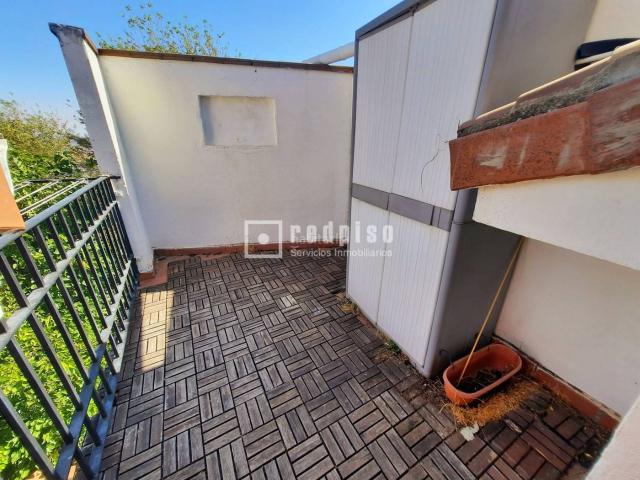 Piso en venta en Colmenar Viejo, Madrid