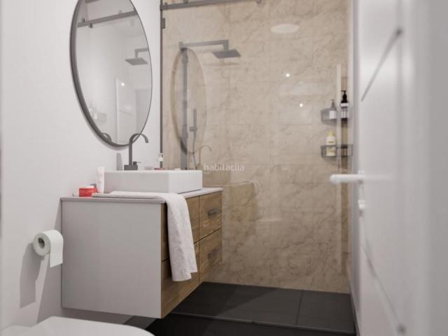 Piso en venta en Colmenar Viejo, Madrid
