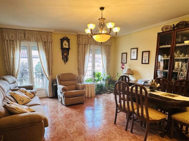 Piso en venta en Colmenar Viejo, Madrid