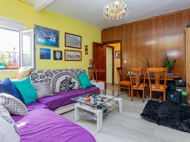 Piso en venta en Colmenar Viejo, Madrid