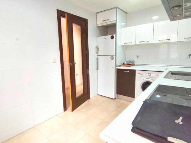 Piso en venta en Colmenar Viejo, Madrid