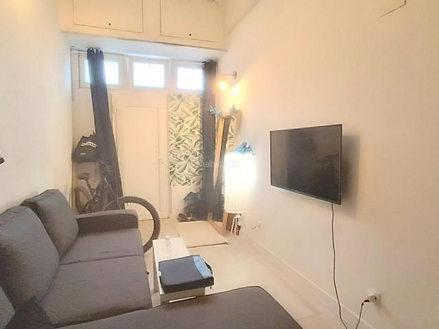 Piso en venta en Colmenar Viejo, Madrid