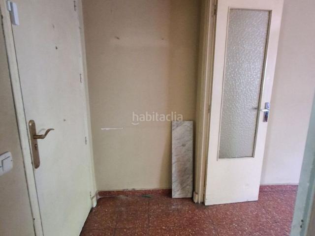 Piso en venta en Colmenar Viejo, Madrid