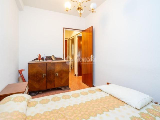 Piso en venta en Colmenar Viejo, Madrid