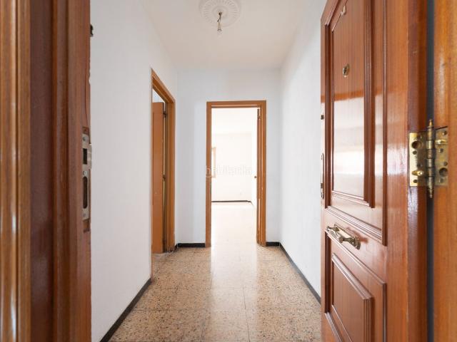 Piso en venta en Colmenar Viejo, Madrid