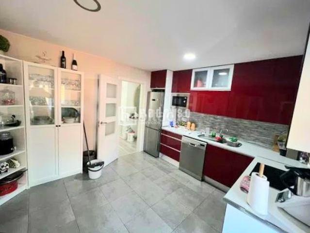 Piso en venta en Colmenar Viejo, Madrid