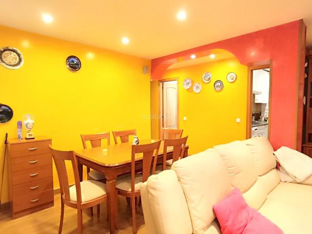 Piso en venta en Colmenar Viejo, Madrid