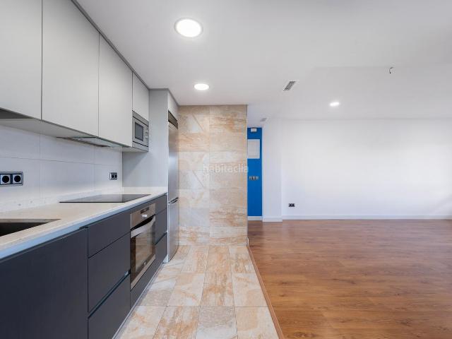 Piso en venta en Colmenar Viejo
