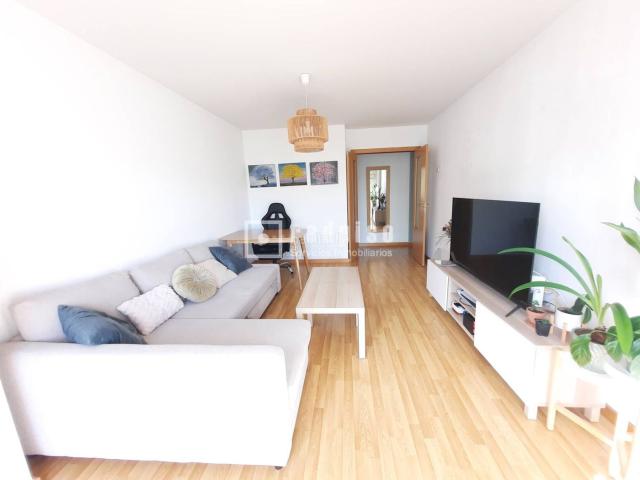 Piso en venta en Colmenar Viejo, Madrid