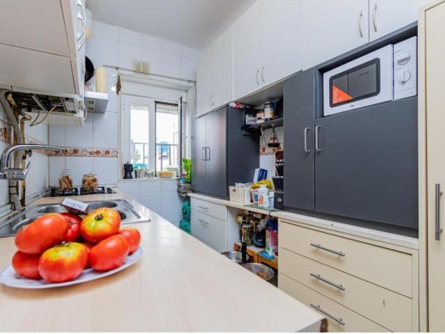 Piso en venta en Colmenar Viejo, Madrid