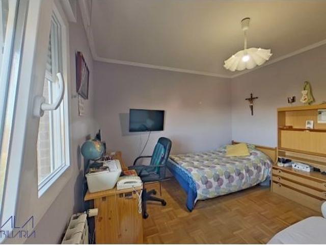 Piso en venta en Colmenar Viejo, Madrid