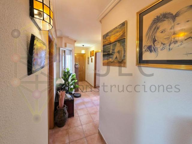 Piso en venta en Colmenar Viejo, Madrid