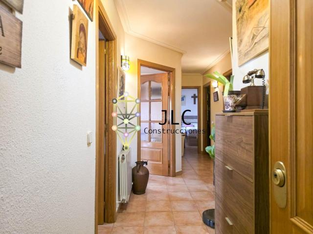Piso en venta en Colmenar Viejo, Madrid