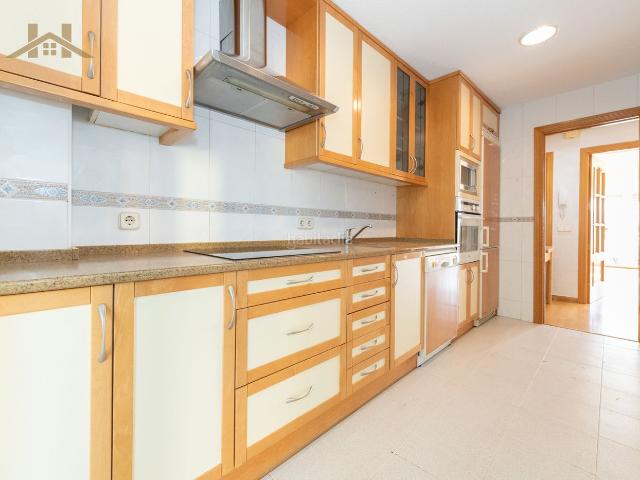 Piso en venta en Colmenar Viejo, Madrid