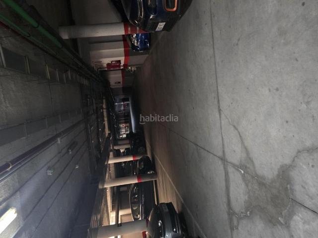 Piso en venta en Colmenar Viejo