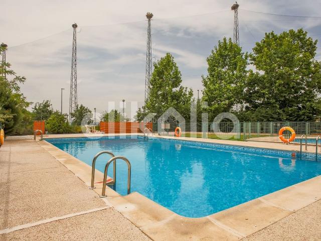 Piso en venta en Colmenar Viejo, Madrid