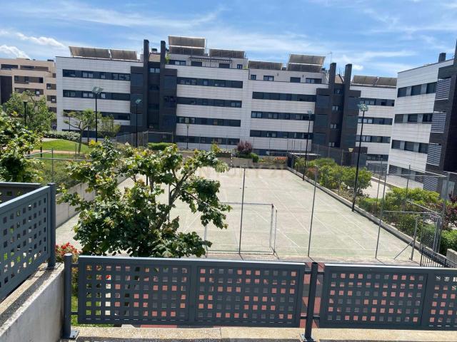 Piso en venta en Colmenar Viejo
