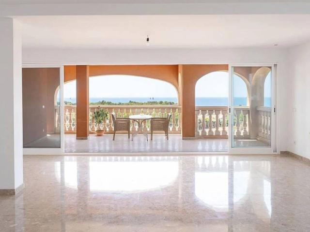 Piso en venta en Colmenarejo