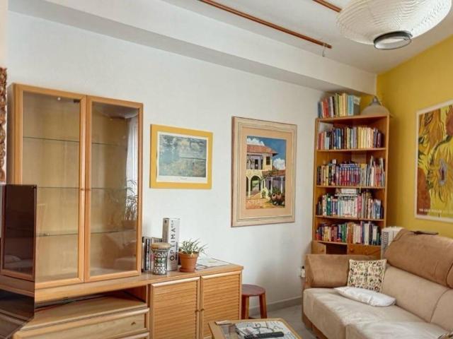 Piso en venta en Colmenarejo, Madrid