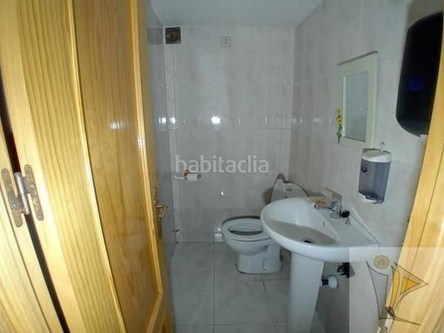 Piso en venta en Colmenarejo, Madrid