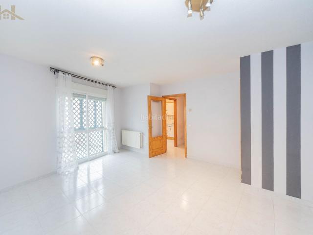 Piso en venta en Colmenarejo, Madrid