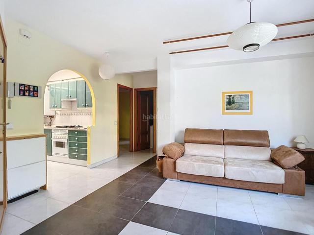 Piso en venta en Colmenarejo, Madrid