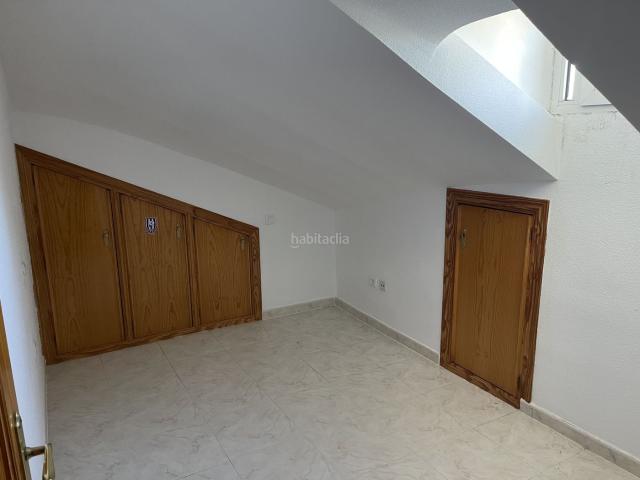 Piso en venta en Colmenarejo, Madrid