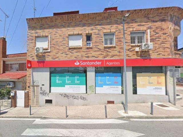 Piso en venta en Colmenarejo, Madrid