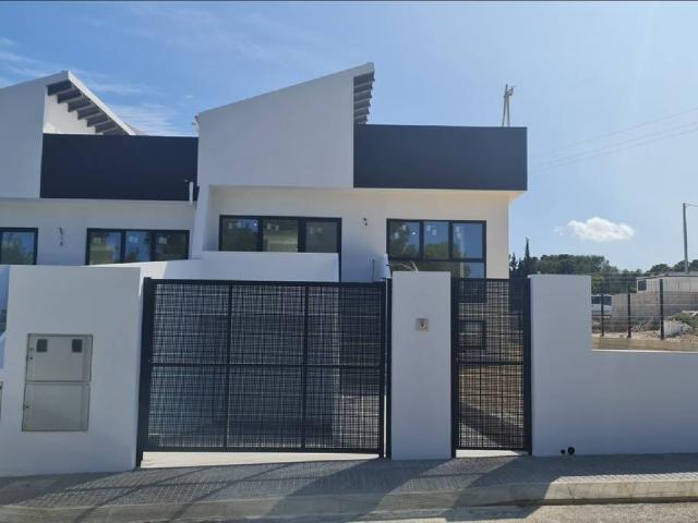 Piso en venta en la Marina Baixa, Valencia
