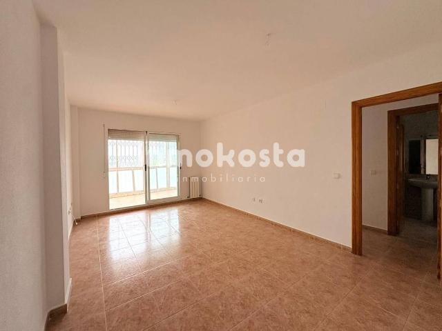 Piso en venta en la Marina Baixa, Valencia